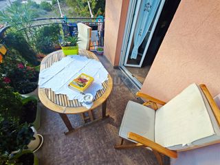 VIŠKOVO - 2 camere da letto, 69 m2, 1° piano, ampia terrazza!