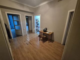 PULA, CENTRO - Appartamento con 4 camere da letto, terrazzo