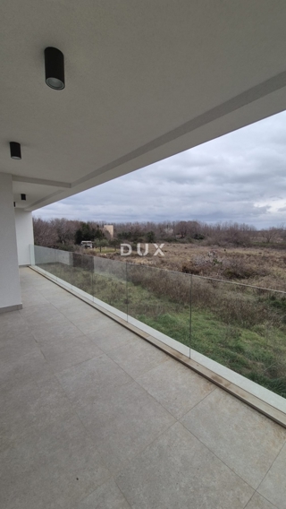 PRIVLAKA, ZARA - S5 OCCASIONE! Trasloco in appartamenti di nuova costruzione