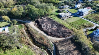 Terreno Lopar, Rab, 1.092m2