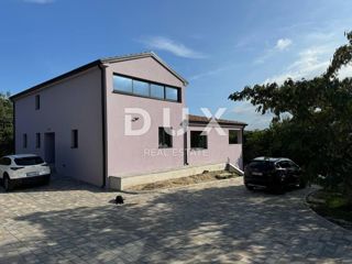 Casa Gračišće, 303m2