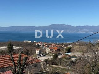 Casa Kostrena Sveta Lucija, Kostrena, 167m2