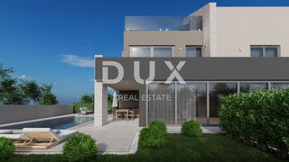 Casa Poreč, 215m2