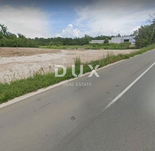 Terreno Mali Brgud, Matulji, 11.000m2