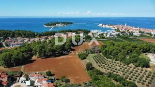 Casa Poreč, 192m2