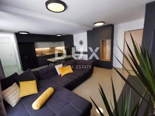 Appartamento Banjole, Medulin, 80m2