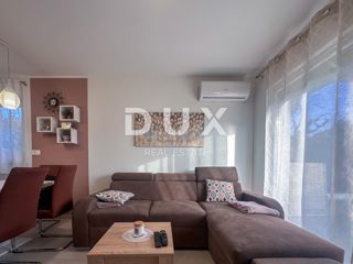 Appartamento Viškovo, 47,41m2