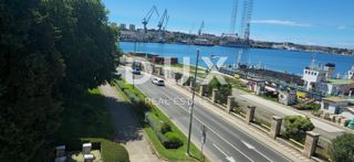 ISTRIA, POLA - Esclusiva! Appartamento nel centro della città!