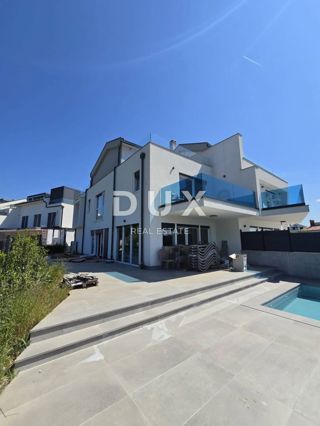 Casa Poreč, 250m2