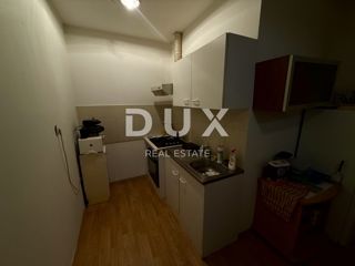 ZAGABRIA, VOLTINO - Appartamento 54 m² - due camere da letto, vicino a tutti i servizi!