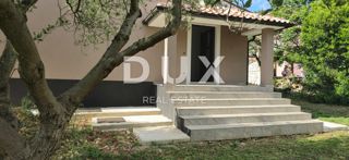 ISTRIA, GALIŽANA - Casa unifamiliare di alta qualità!