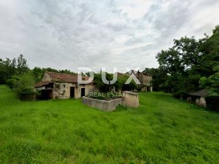 Casa Vižinada, 600m2