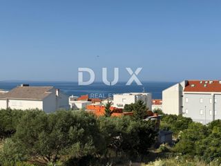 Appartamento Novalja, 100m2