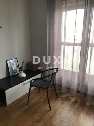 ZADAR, PETRIĆI - Appartamento duplex in ottima posizione!