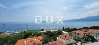 RIJEKA, KANTRIDA - nuovo edificio di lusso di qualità 3 camere da letto + soggiorno S17