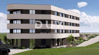 ISTRIA, TAR - Appartamento in un nuovo edificio in ottima posizione