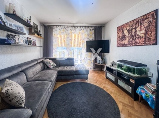 RIJEKA, ŠKURINJE - 2BR+LR con vista panoramica