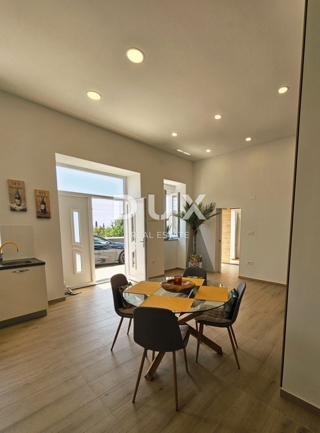 Appartamento Mihotići, Matulji, 80m2
