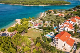 Casa Punat, 210m2
