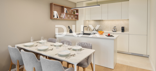 Appartamento Savudrija, Umag, 103,60m2