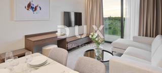 Appartamento Savudrija, Umag, 103,60m2