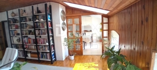 ISTRIA, POLA Appartamento in un edificio austro-ungarico, 78 m2