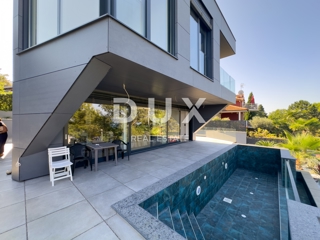 Casa Njivice, Omišalj, 349m2