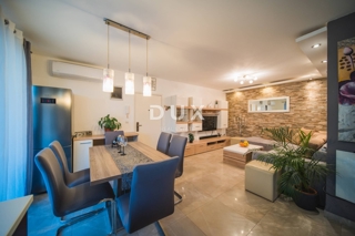 Appartamento Medulin, 61m2