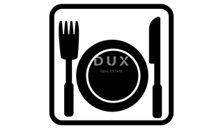 Locale commerciale Krk, 100m2