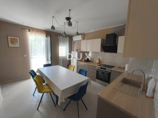 ISTRIA, ROVIGNO - Grazioso e spazioso appartamento vicino al centro, possibilità di permuta 