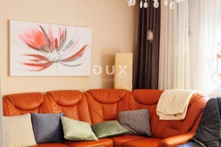 ZAGABRIA, DUBRAVA - Una spaziosa casa su tre piani con cortile, sauna e possibilità di tre appartamenti