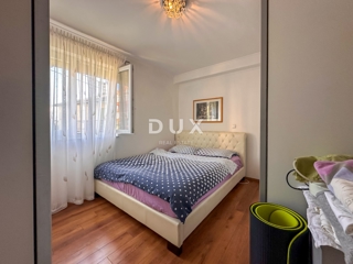 Appartamento Marinići, Viškovo, 41,06m2