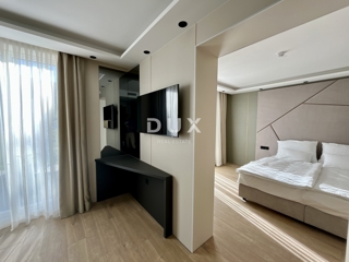 CRIKVENICA - Appartamenti di lusso in un prestigioso complesso alberghiero