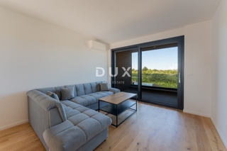 ISTRIA, POLA - Attico di lusso in un nuovo edificio!