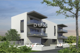 ZAGREBAČKA, DONJI STUPNIK - Ottimo investimento - terreno edificabile con progetto e permesso!