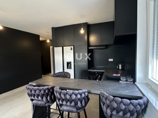 Appartamento Bili brig, Zadar, 90m2