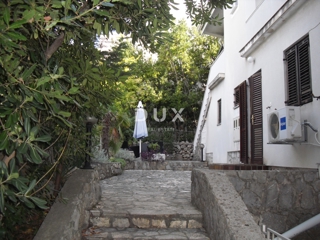 Appartamento Krk, 88m2