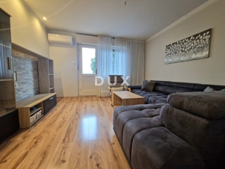 Appartamento Ćikovići, Kastav, 110m2