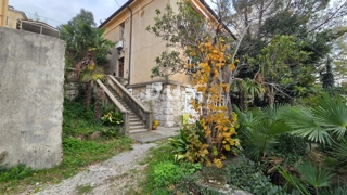 Appartamento Bulevard, Rijeka, 79m2