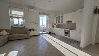 Appartamento Trsat, Rijeka, 114m2