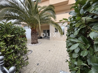 Casa Jadranovo, Crikvenica, 340m2