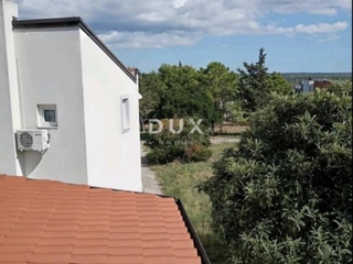 ISTRIA, BARBARIGA – Appartamento in vendita a pochi passi dalla spiaggia