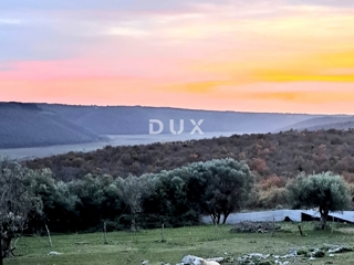 Terreno Buje, 2.133m2