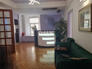 Appartamento Centar, Rijeka, 120,66m2