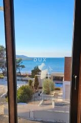 JASENICE, ROVANJSKA - Spazioso appartamento con vista mare