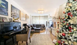 ZAGABRIA, RUDEŠ - Ampio appartamento in ottima posizione