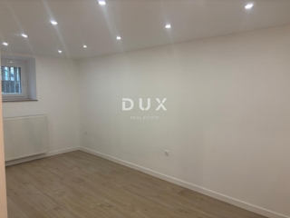 ZAGABRIA, MAKSIMIR - Vivere in centro senza il rumore - appartamento ristrutturato in via Kvatrić