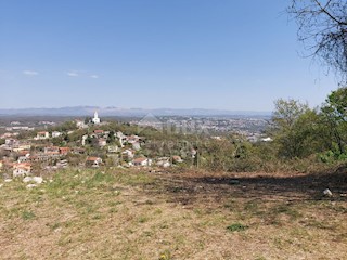 Terreno Rukavac, Matulji, 6.500m2