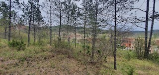 Terreno Cerovlje, 9.300m2