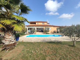 Casa Galižana, Vodnjan, 242m2